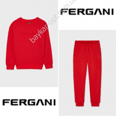 Спортивный костюм унисекс Спортивный костюм унисекс